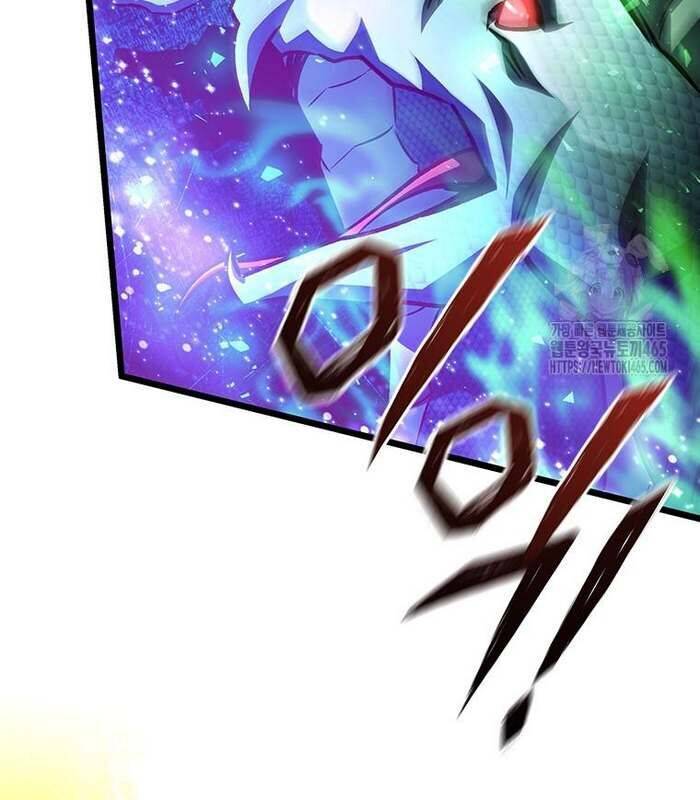 Thực Long Ma Pháp Sư Chap 81 - Next Chap 82