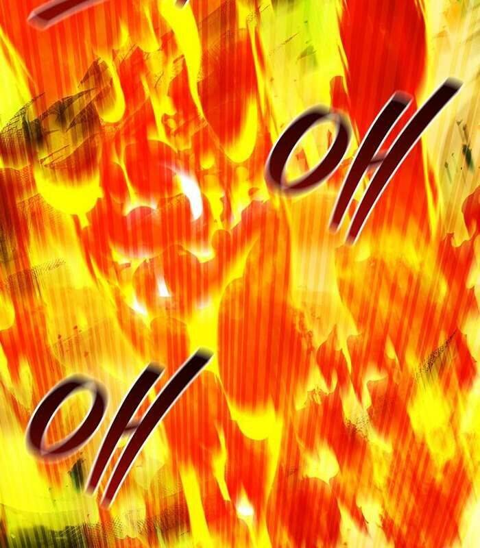 Thực Long Ma Pháp Sư Chap 81 - Next Chap 82