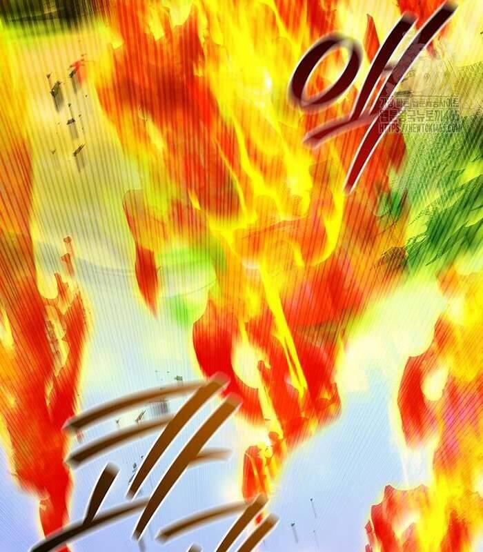 Thực Long Ma Pháp Sư Chap 81 - Next Chap 82