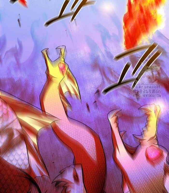 Thực Long Ma Pháp Sư Chap 81 - Next Chap 82