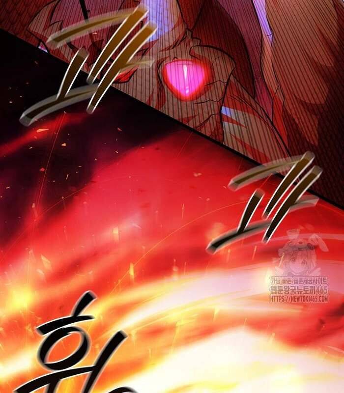 Thực Long Ma Pháp Sư Chap 81 - Next Chap 82