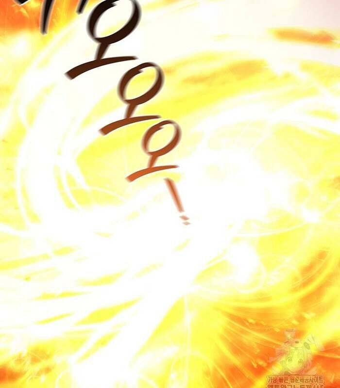 Thực Long Ma Pháp Sư Chap 81 - Next Chap 82