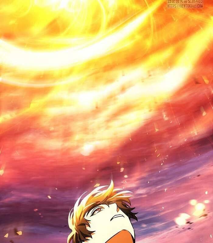 Thực Long Ma Pháp Sư Chap 81 - Next Chap 82