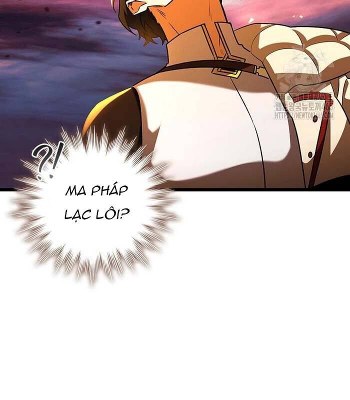 Thực Long Ma Pháp Sư Chap 81 - Next Chap 82