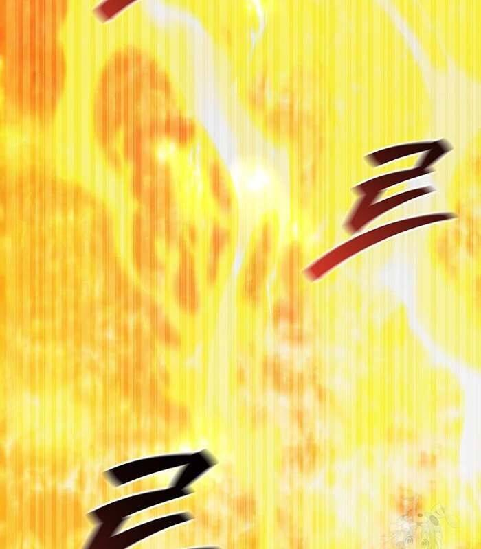 Thực Long Ma Pháp Sư Chap 81 - Next Chap 82