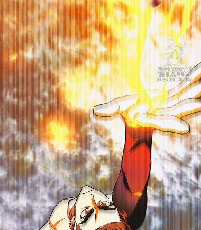 Thực Long Ma Pháp Sư Chap 81 - Next Chap 82