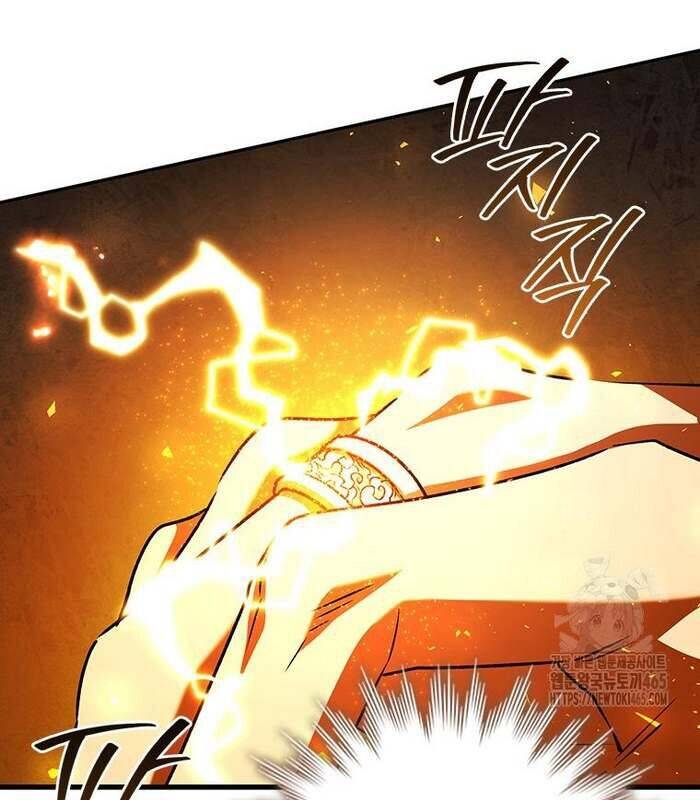 Thực Long Ma Pháp Sư Chap 81 - Next Chap 82