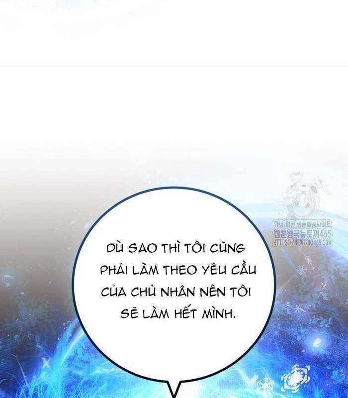 Thực Long Ma Pháp Sư Chap 81 - Next Chap 82