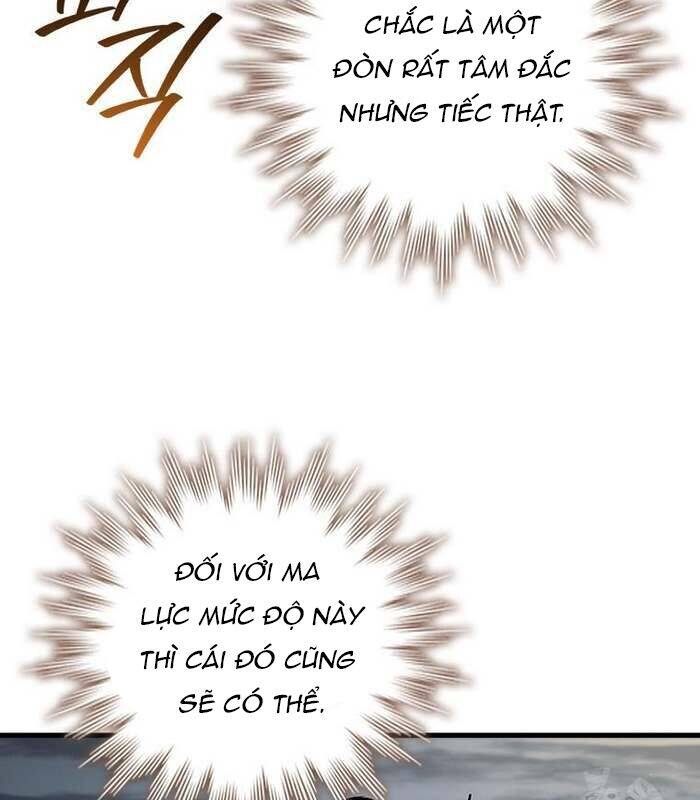 Thực Long Ma Pháp Sư Chap 81 - Next Chap 82