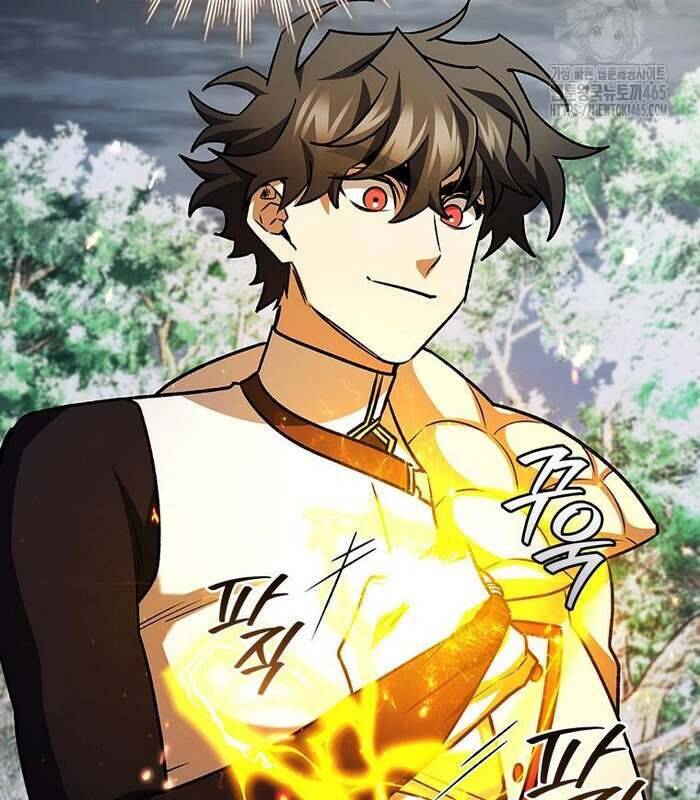 Thực Long Ma Pháp Sư Chap 81 - Next Chap 82