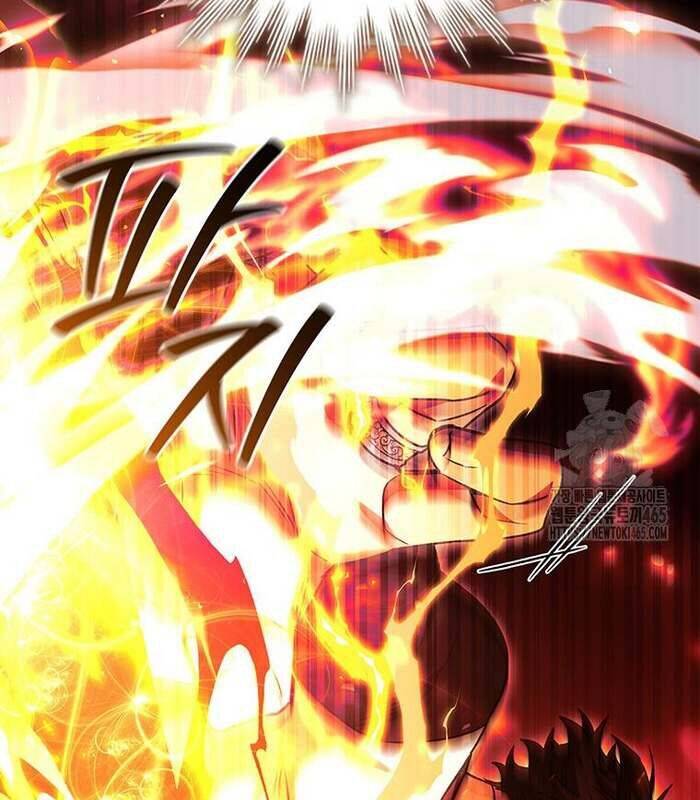 Thực Long Ma Pháp Sư Chap 81 - Next Chap 82