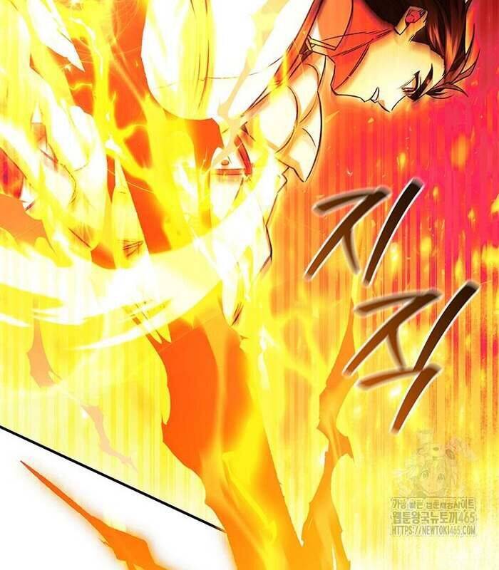 Thực Long Ma Pháp Sư Chap 81 - Next Chap 82