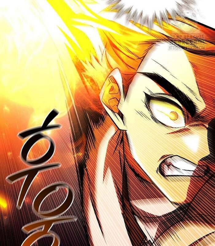 Thực Long Ma Pháp Sư Chap 81 - Next Chap 82