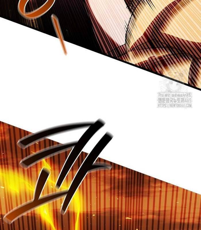 Thực Long Ma Pháp Sư Chap 81 - Next Chap 82