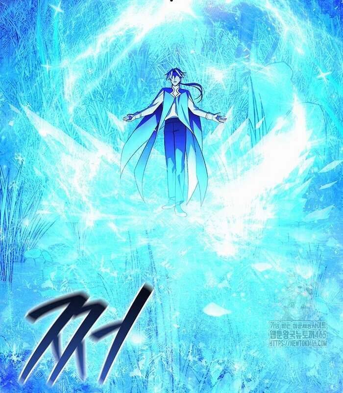 Thực Long Ma Pháp Sư Chap 81 - Next Chap 82