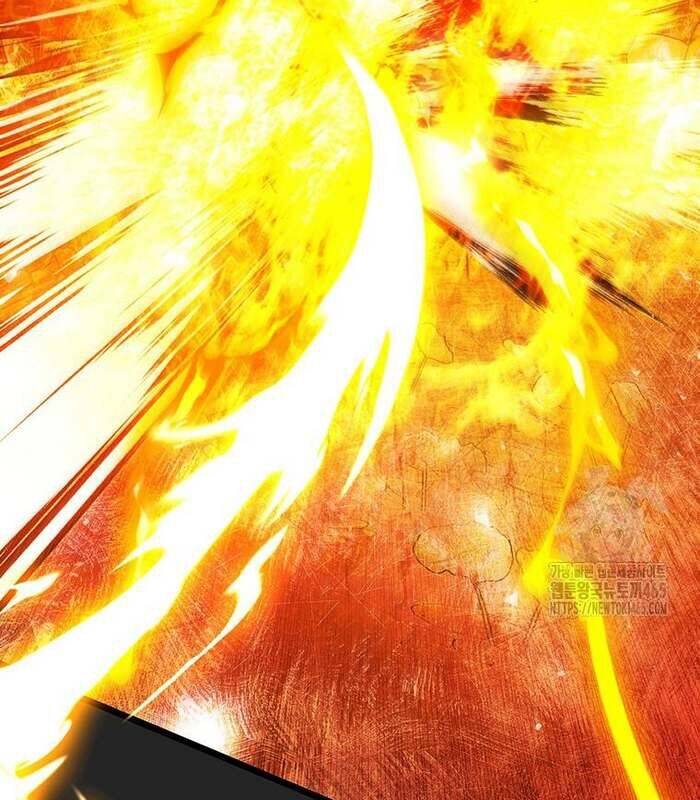 Thực Long Ma Pháp Sư Chap 81 - Next Chap 82