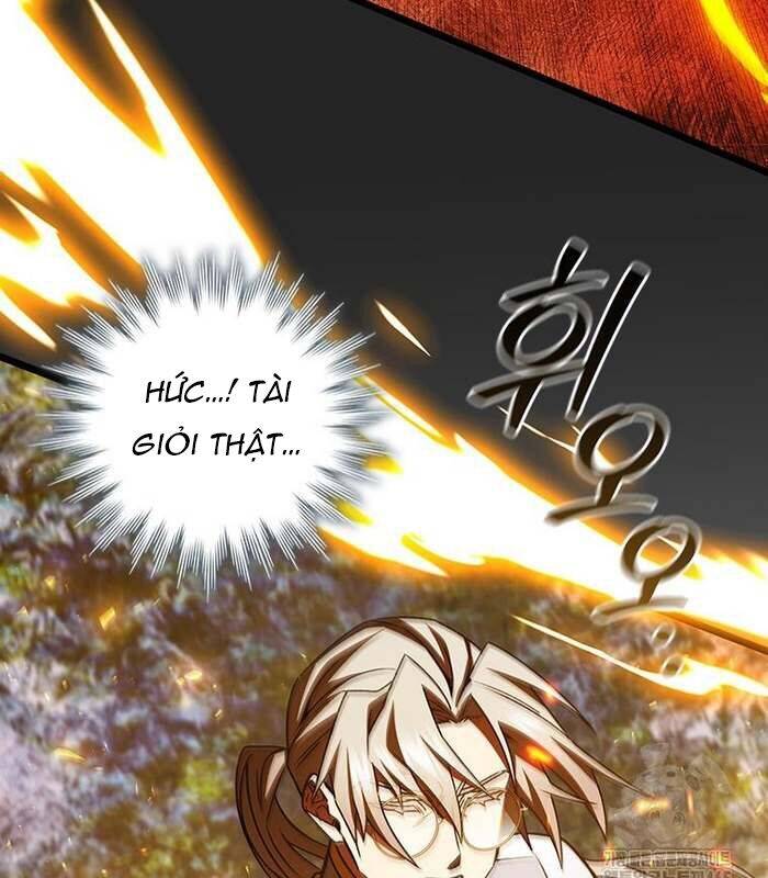 Thực Long Ma Pháp Sư Chap 81 - Next Chap 82