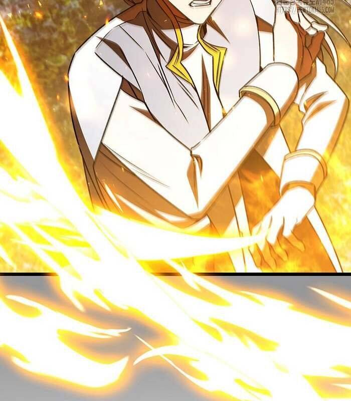 Thực Long Ma Pháp Sư Chap 81 - Next Chap 82