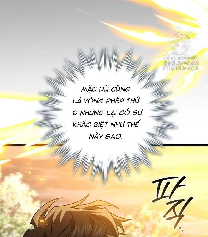 Thực Long Ma Pháp Sư Chap 81 - Next Chap 82