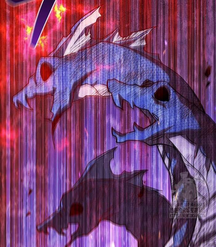 Thực Long Ma Pháp Sư Chap 81 - Next Chap 82