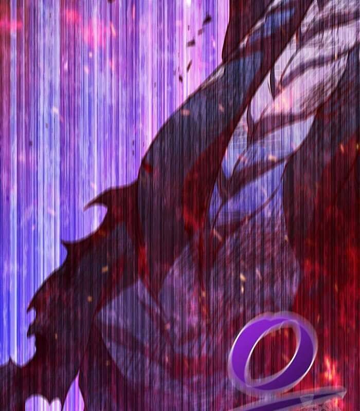 Thực Long Ma Pháp Sư Chap 81 - Next Chap 82