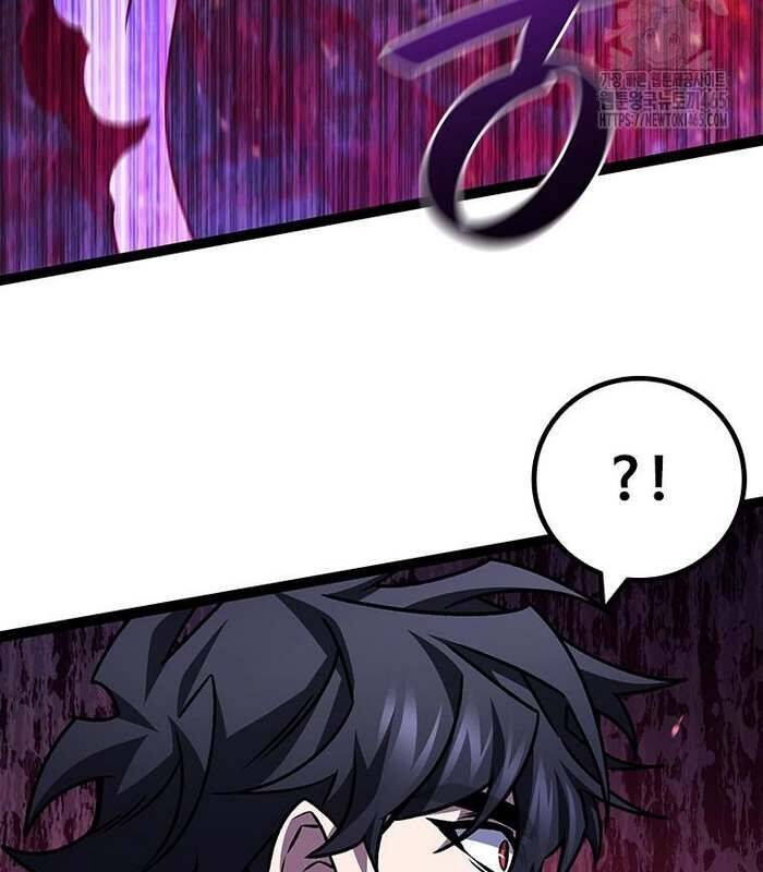 Thực Long Ma Pháp Sư Chap 81 - Next Chap 82