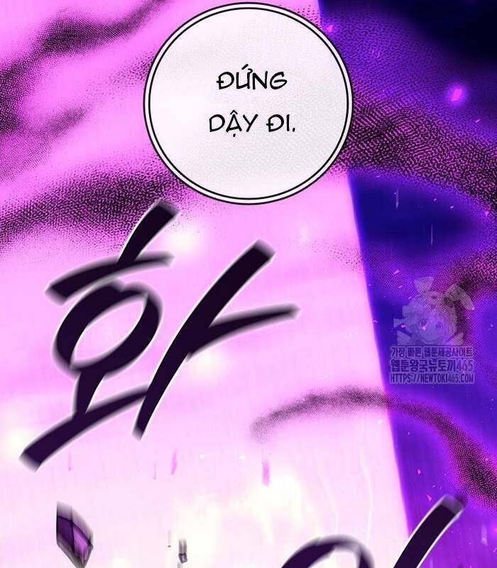 Thực Long Ma Pháp Sư Chap 81 - Next Chap 82