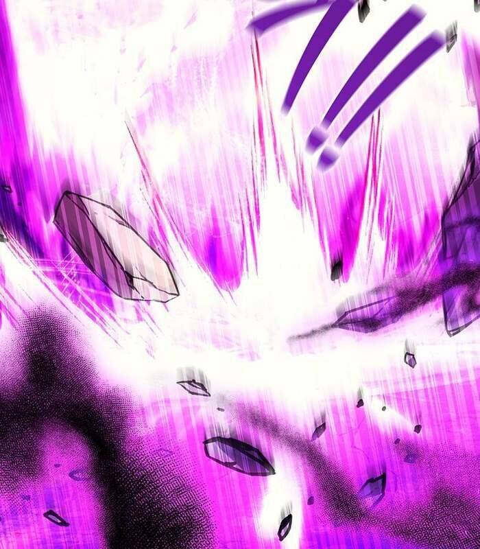 Thực Long Ma Pháp Sư Chap 81 - Next Chap 82