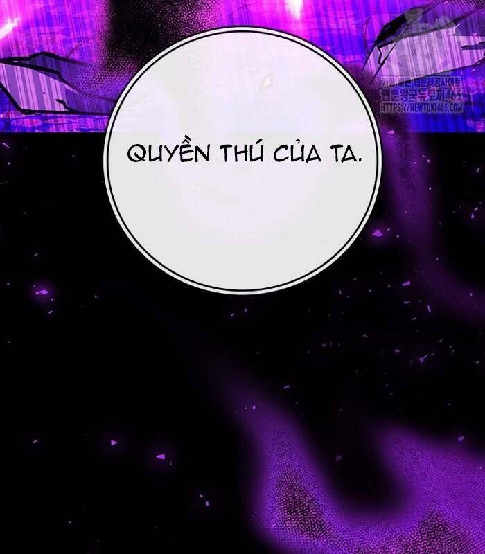 Thực Long Ma Pháp Sư Chap 81 - Next Chap 82