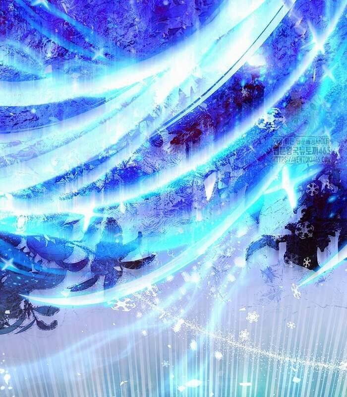 Thực Long Ma Pháp Sư Chap 81 - Next Chap 82