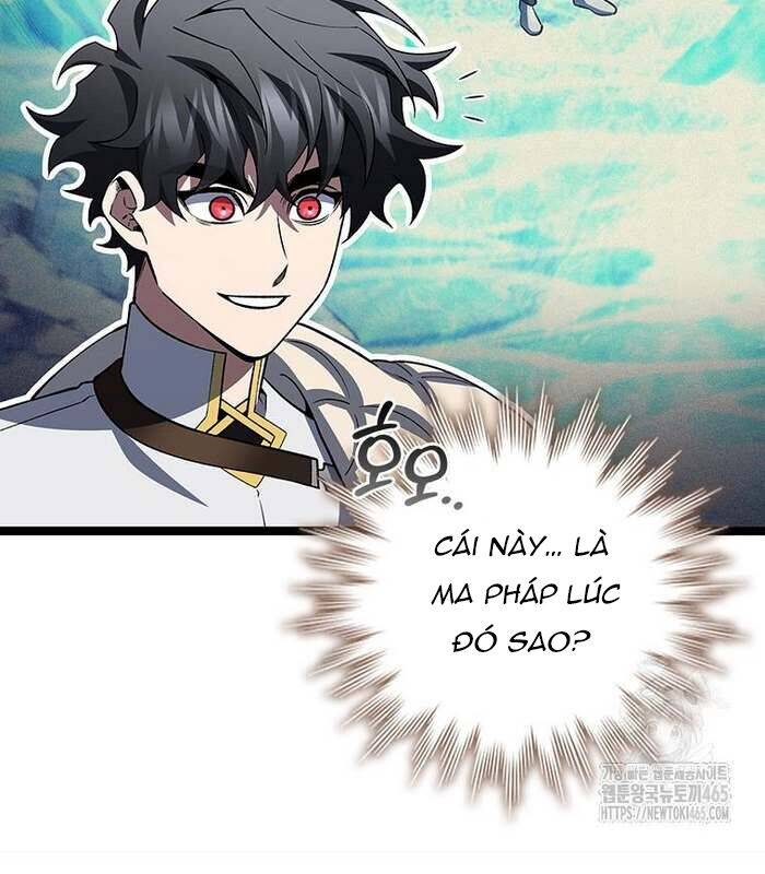 Thực Long Ma Pháp Sư Chap 81 - Next Chap 82