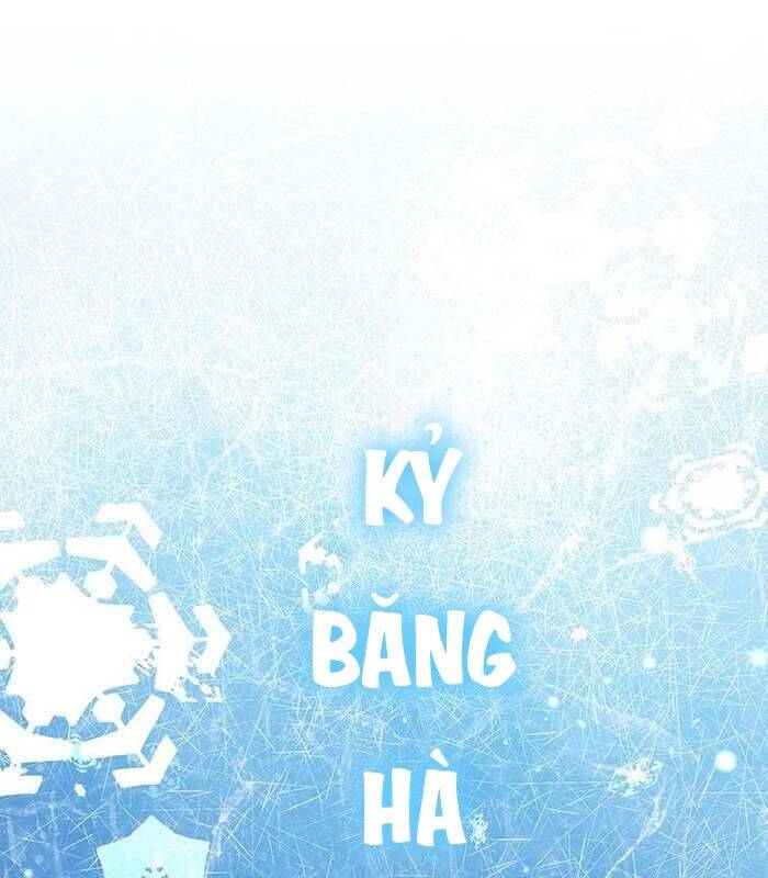 Thực Long Ma Pháp Sư Chap 81 - Next Chap 82