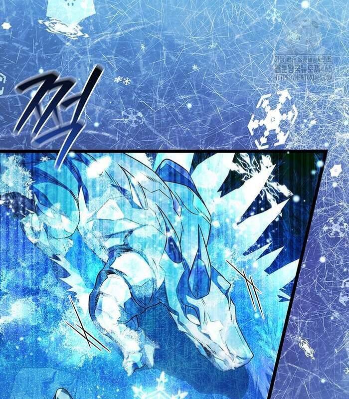 Thực Long Ma Pháp Sư Chap 81 - Next Chap 82