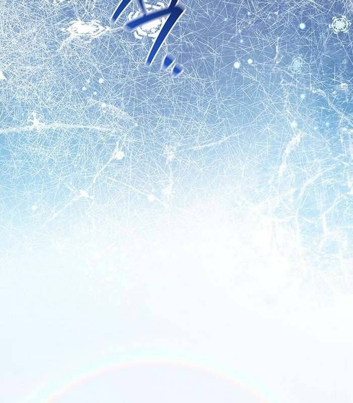 Thực Long Ma Pháp Sư Chap 81 - Next Chap 82