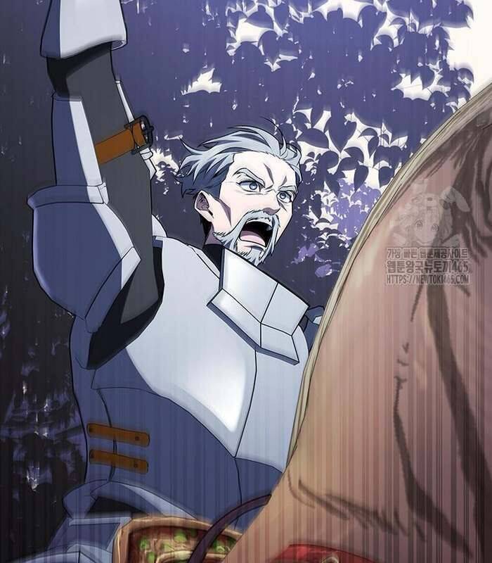 Thực Long Ma Pháp Sư Chap 81 - Next Chap 82