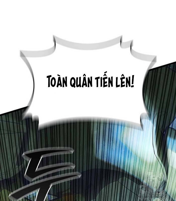 Thực Long Ma Pháp Sư Chap 81 - Next Chap 82