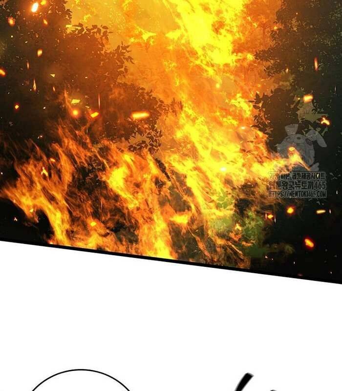 Thực Long Ma Pháp Sư Chap 81 - Next Chap 82