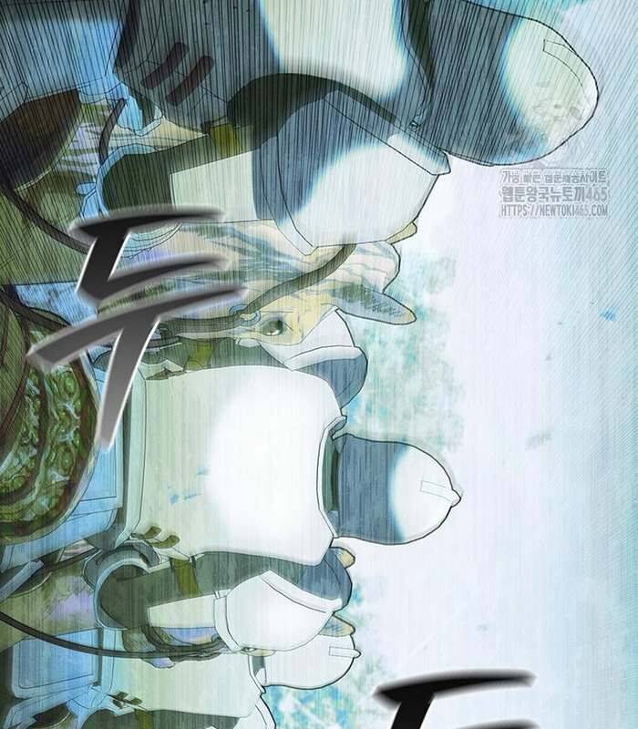 Thực Long Ma Pháp Sư Chap 81 - Next Chap 82