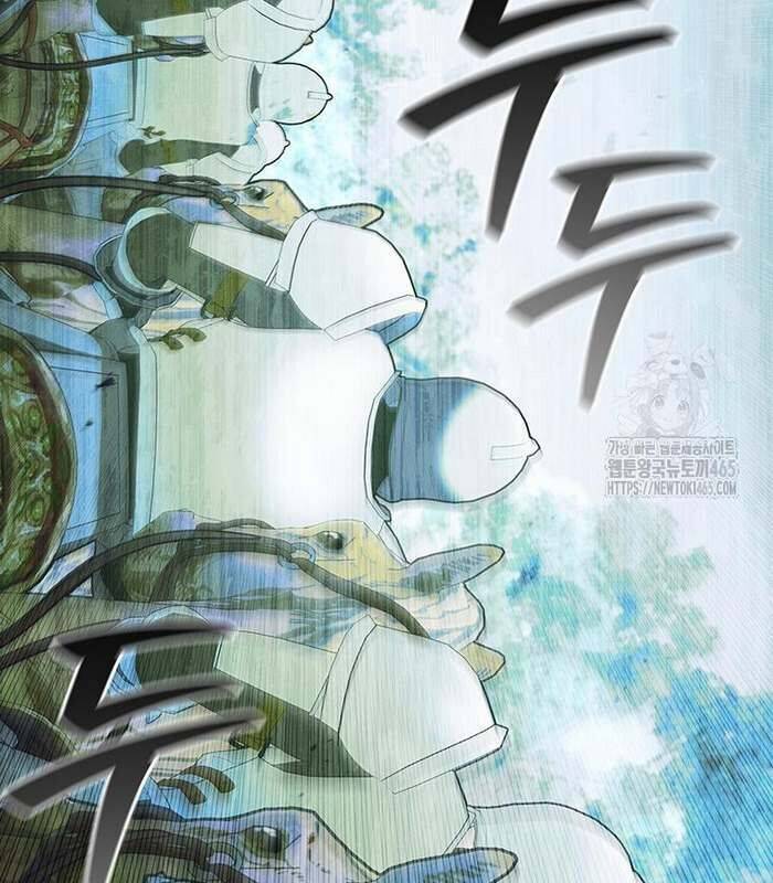 Thực Long Ma Pháp Sư Chap 81 - Next Chap 82