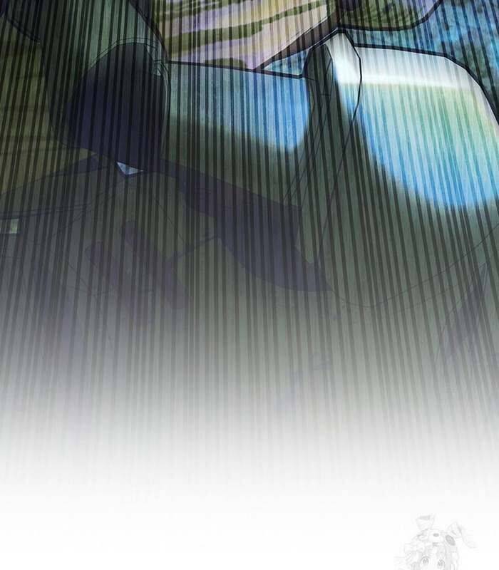 Thực Long Ma Pháp Sư Chap 81 - Next Chap 82