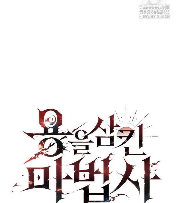 Thực Long Ma Pháp Sư Chap 81 - Next Chap 82