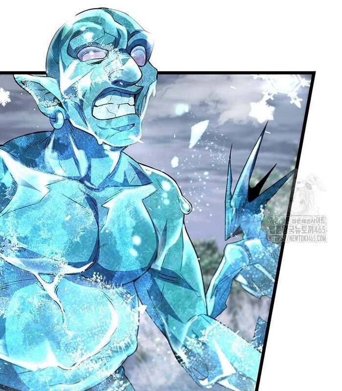 Thực Long Ma Pháp Sư Chap 81 - Next Chap 82