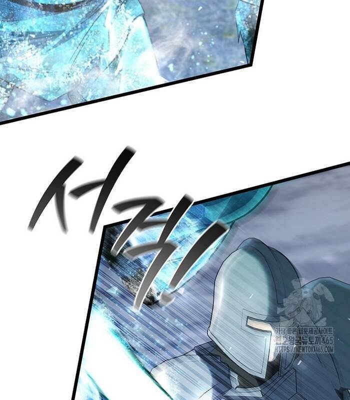 Thực Long Ma Pháp Sư Chap 81 - Next Chap 82