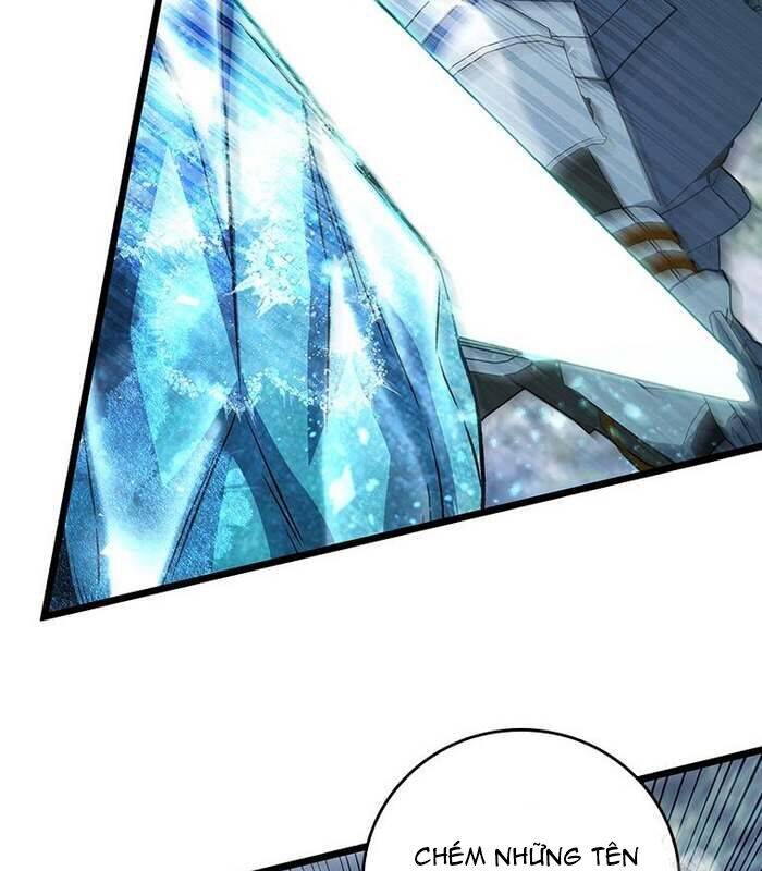 Thực Long Ma Pháp Sư Chap 81 - Next Chap 82