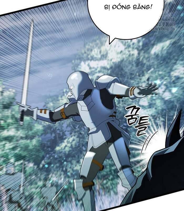 Thực Long Ma Pháp Sư Chap 81 - Next Chap 82