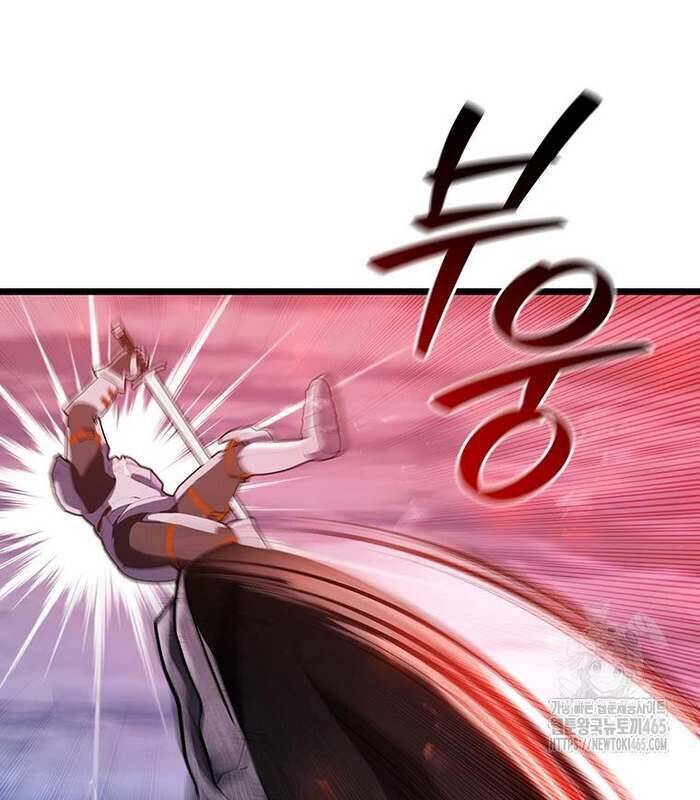 Thực Long Ma Pháp Sư Chap 81 - Next Chap 82