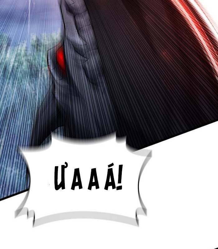 Thực Long Ma Pháp Sư Chap 81 - Next Chap 82