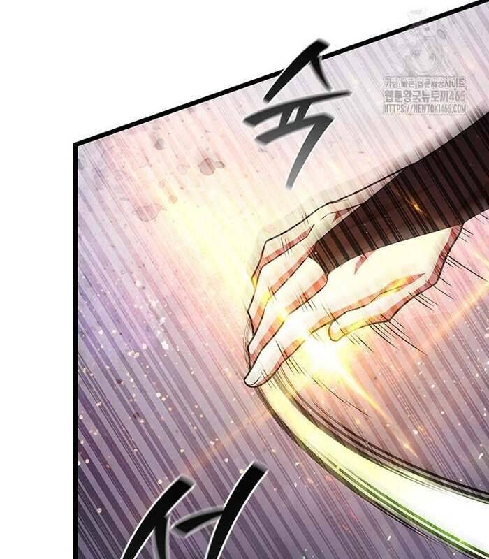 Thực Long Ma Pháp Sư Chap 81 - Next Chap 82