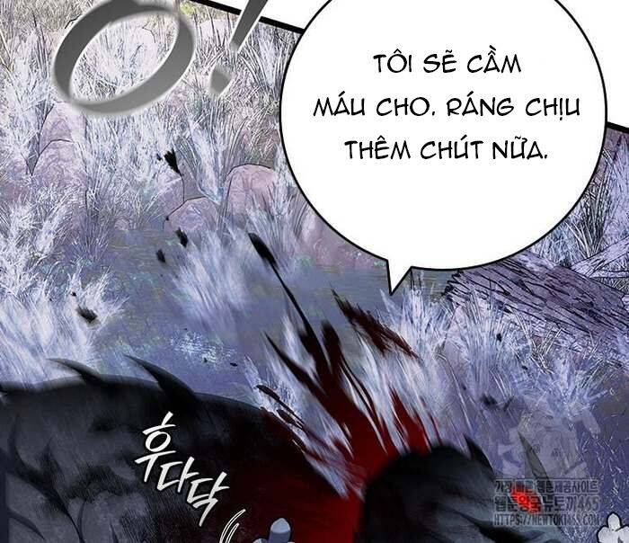 Thực Long Ma Pháp Sư Chap 81 - Next Chap 82