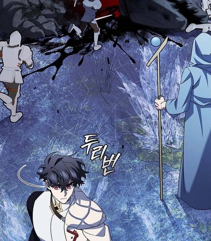 Thực Long Ma Pháp Sư Chap 81 - Next Chap 82